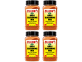 16 OunceZillion’s Chili Seasoning Mix (4-pack)